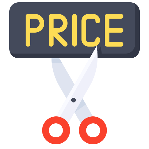 Test 20230913 4 Promo Price