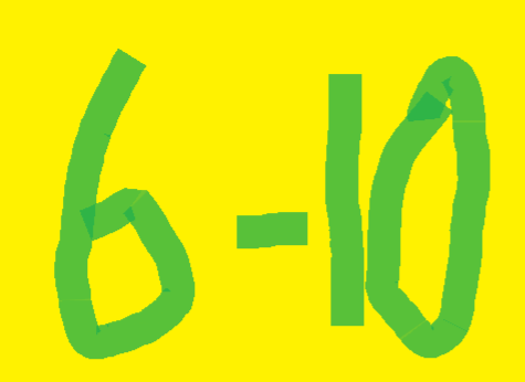 Product Stock 6 To 10