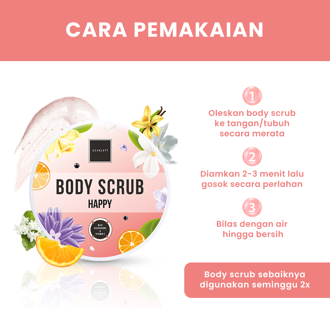 Body care 2 product odoo