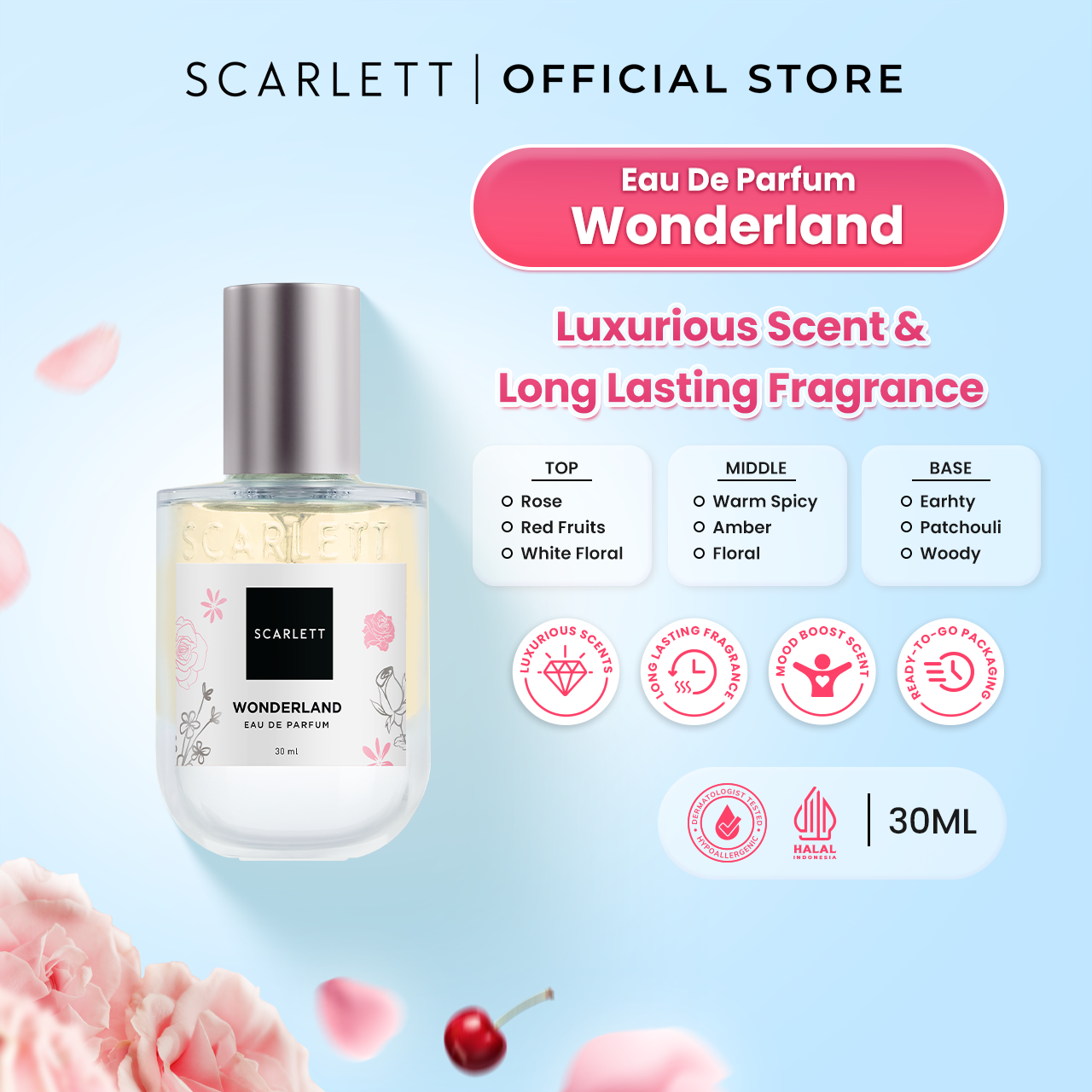 SCARLETT-WONDERLAND-EDP-AI-72X30ML Anchanto