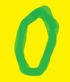 Test Product Zero Stock Single 2