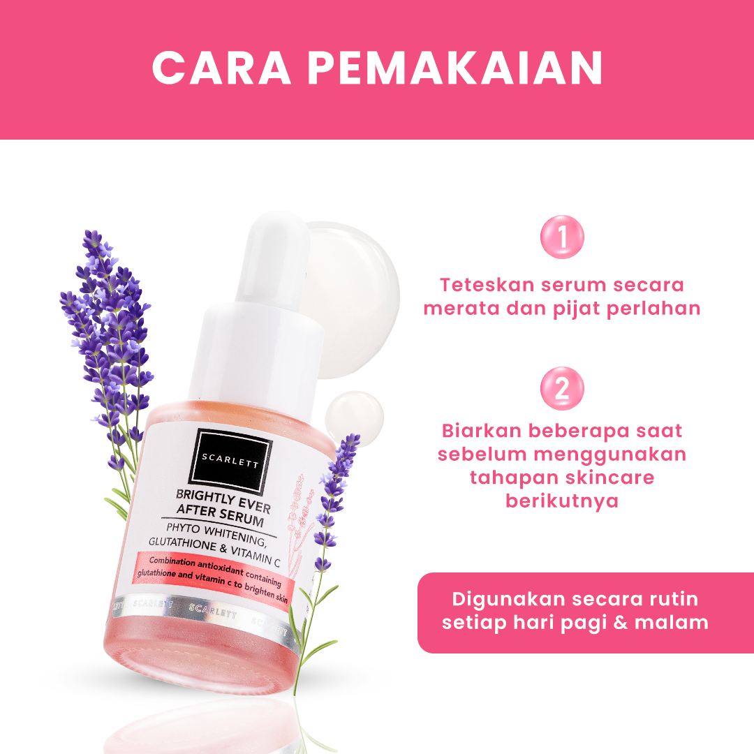  Free Biru Samudra Extrait Anchanto