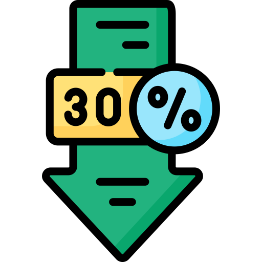 Test 20230913 4 Promo Price