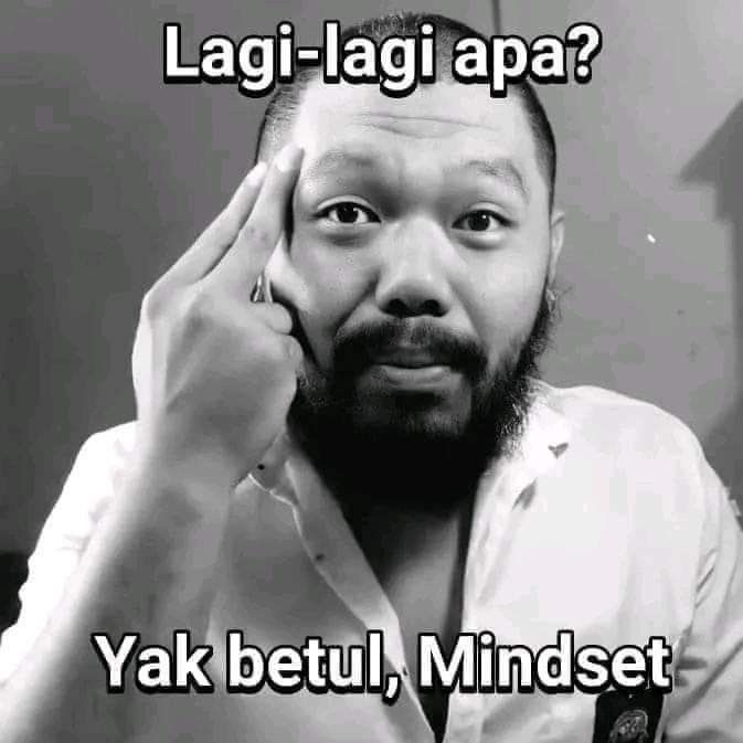 produk gratis 25% kandungan alami hayuk beli mumpung lagi [diskon 10%] ya bang {{auah gelap}} 