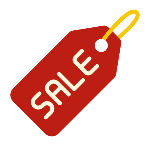 Test 20230913 4 Promo Price