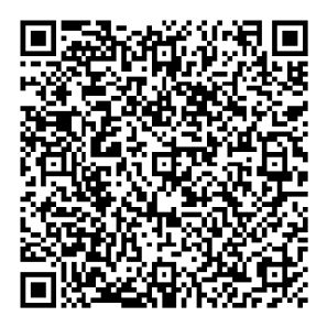 test product