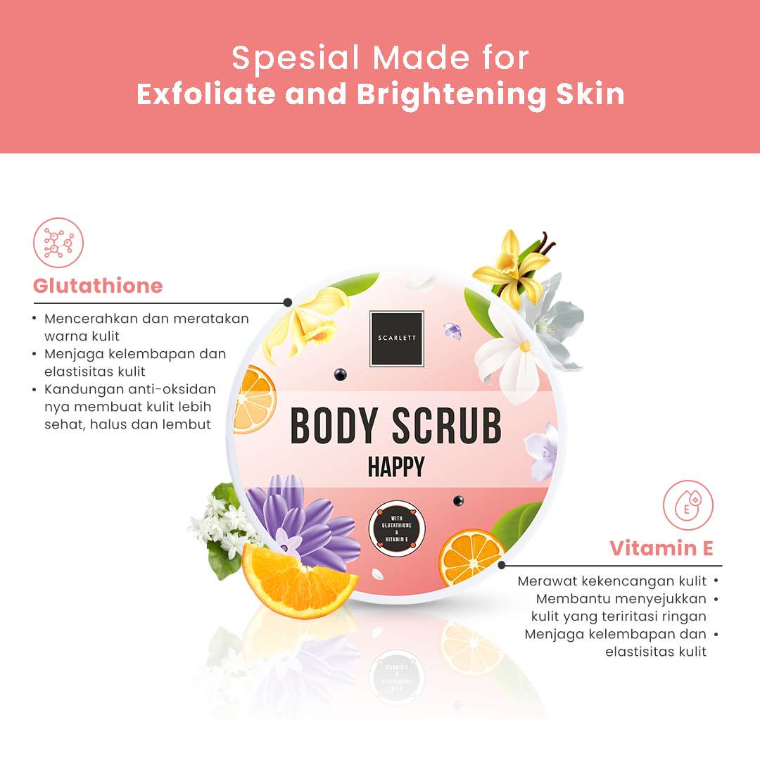 Body care 2 product odoo