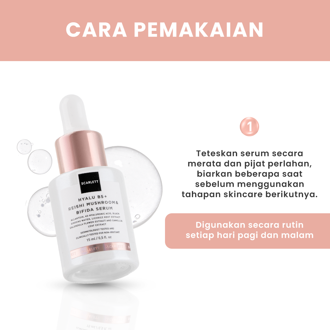 CHARMING (BODY CREAM SACHET) Anchanto