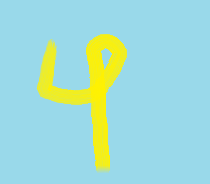Nyoba Image Kakak