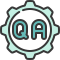 Test 20230913 3 Normal Prize