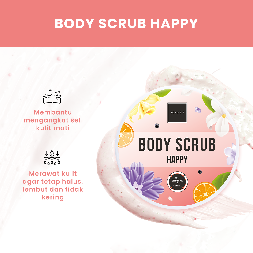 Body care 2 product odoo