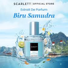  Free Biru Samudra Extrait Anchanto
