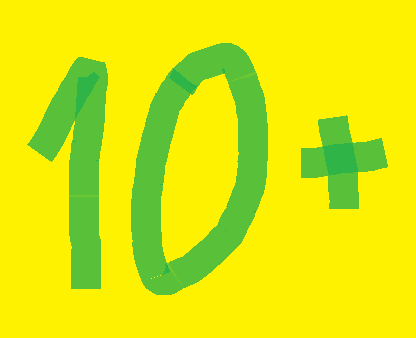 Product Stock More Than 10