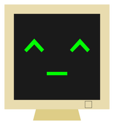 krett / produk / res-pixed